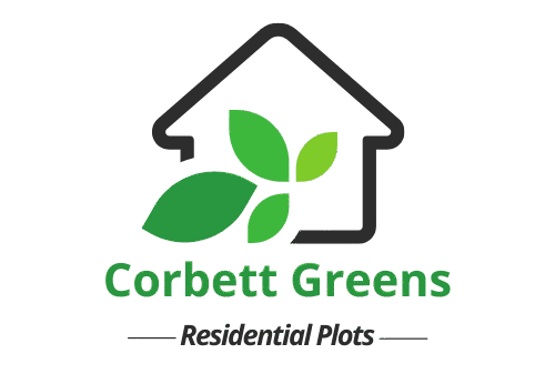 corbettgreens.com